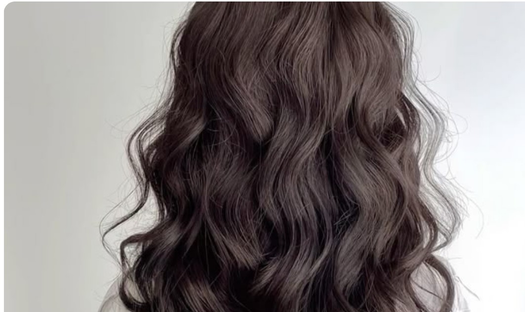 Cabello