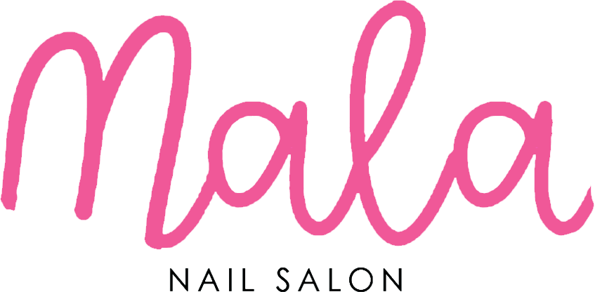 Mala Nail Salon