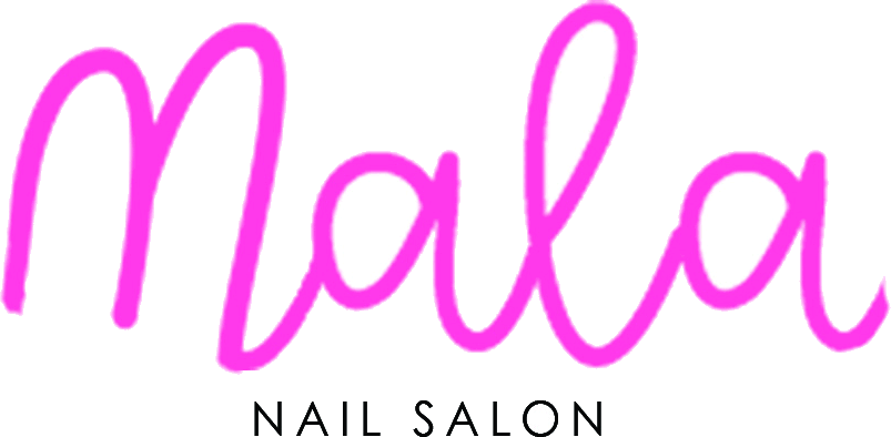 Mala Nail Salon