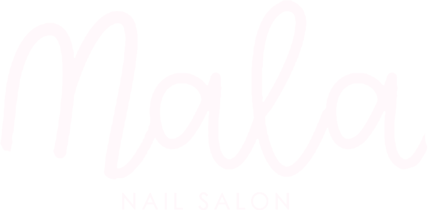 Mala Nail Salon